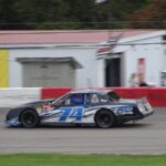 2026 racing season